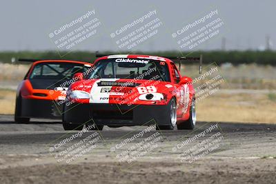 media/Jun-21-2025-Nasa (Sat) [[56b2c04f0e]]/Race Group B/Qualifying/